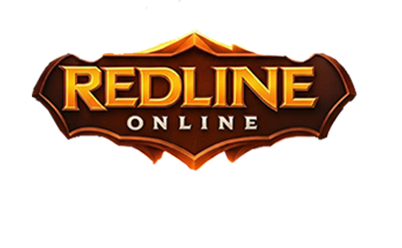 RedLine Online